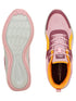 KRYSTAL Women's Sports Shoes